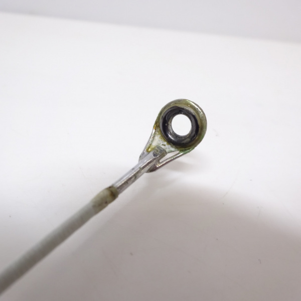 ウィスカー 振出石鯛 20-525